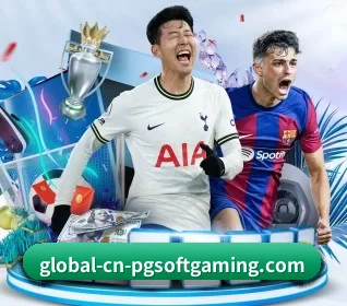 PG APP 界面